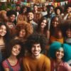 The Psychology of Hair