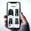 SKIMS App