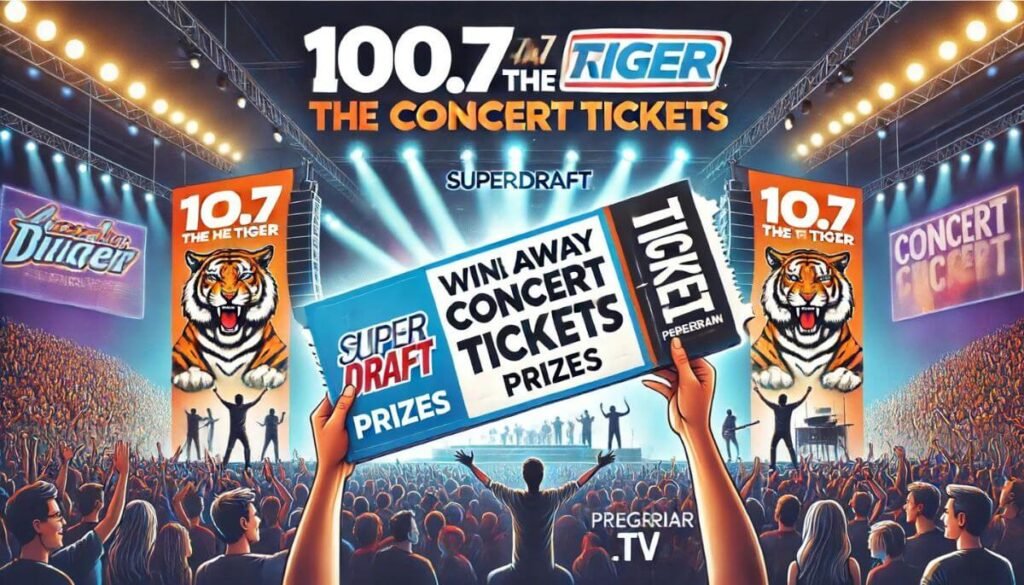 tickets to Taylor Swift's Eras Tour