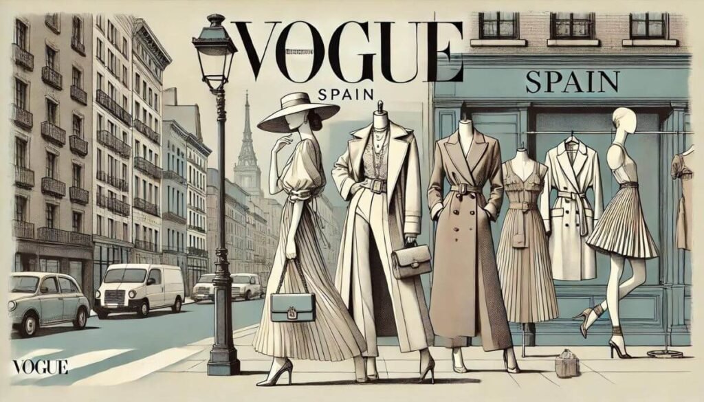 Jill Kortleve Graces the Cover