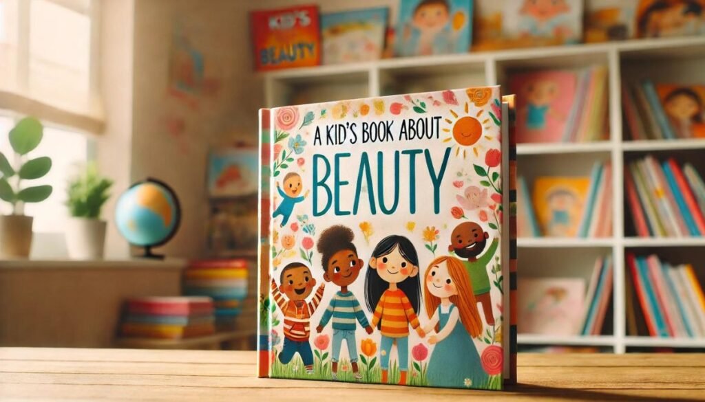 Ashley Graham Launches