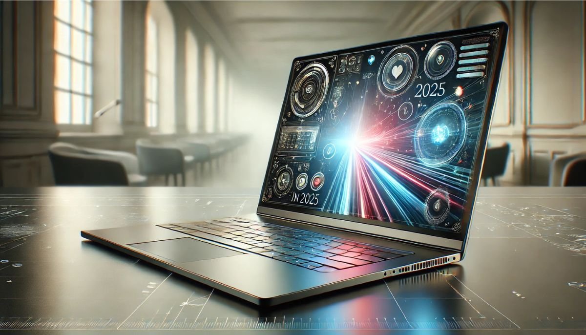 Which Laptop to Buy in 2025?