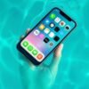 Is the iPhone 14 Waterproof?