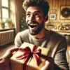 Gift for Him