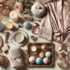 Luxurious Birthday Gifts to Pamper Her