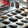 Best Wireless Mice