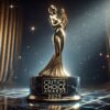 Critics’ Choice Awards