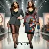 TCF’s Top Picks