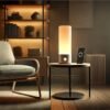 Smart Lamps for 2025