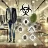 Are Shein’s Clothes Toxic