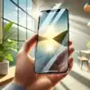 Which Screen Protector is Best for Your iPhone?