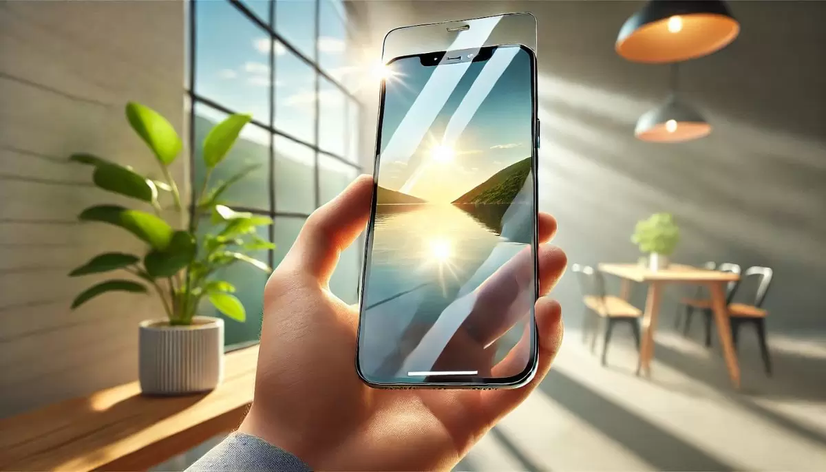 Which Screen Protector is Best for Your iPhone?