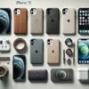 Best iPhone 15 Cases