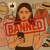 France Bans Influencers