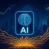 Perplexity AI Valuation
