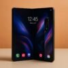 Galaxy Fold 7 Review
