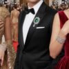 Tiffany & Co. Toronto Film Festival 2025