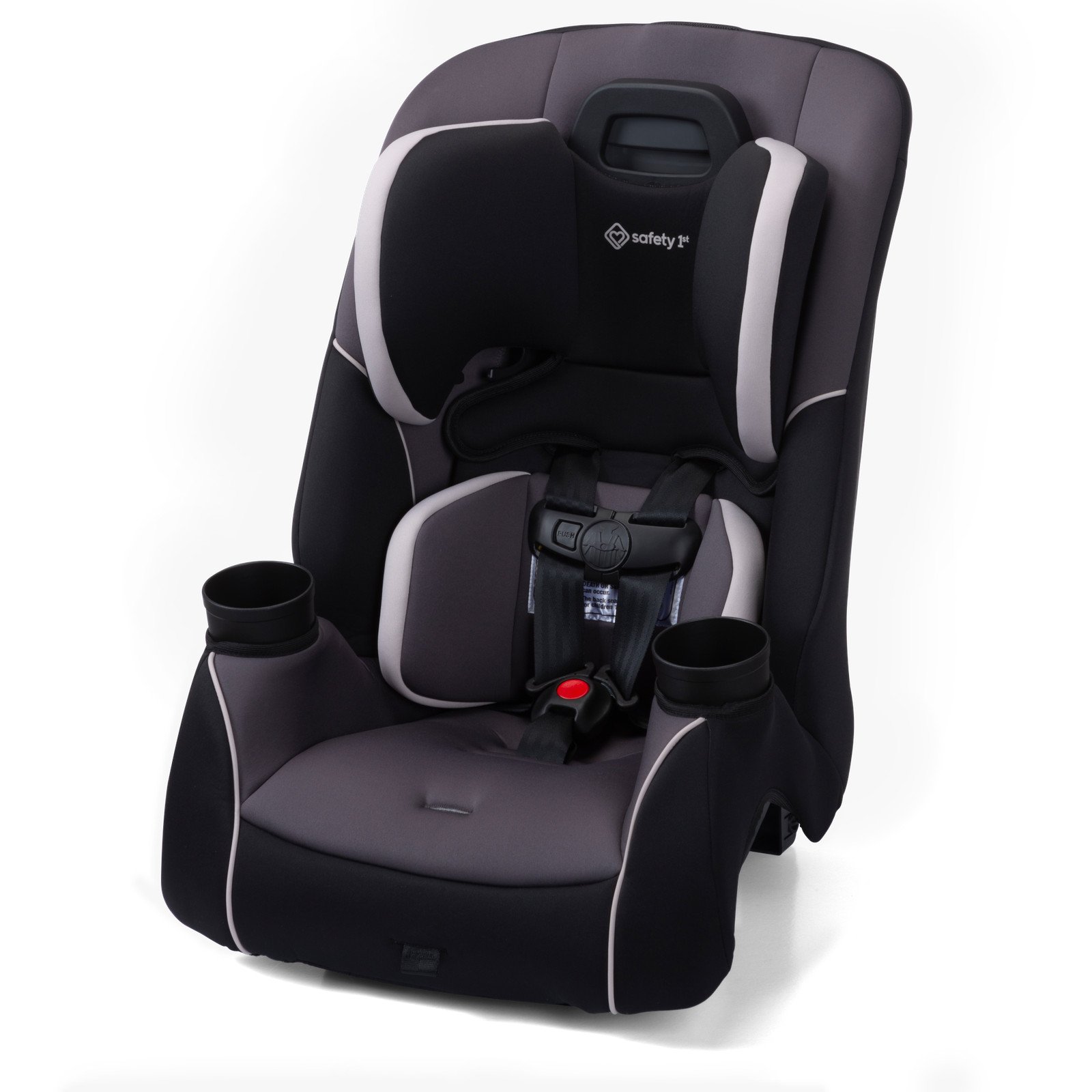 Safety 1st Crosstown Slim Car Seat