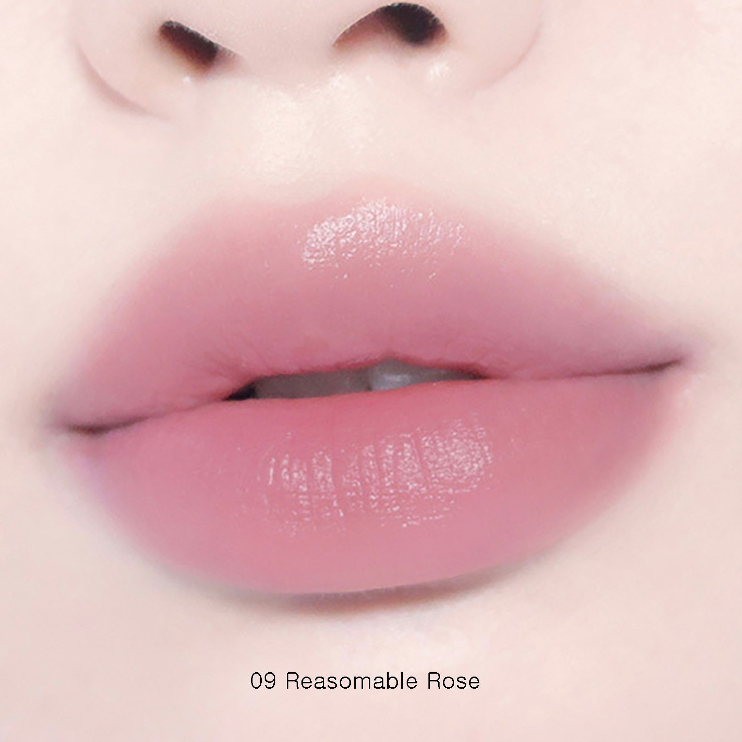 Peripera Ink Jellable Tint 2025 Fall Collection