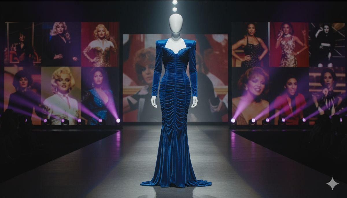 The History of the Bullet Bra