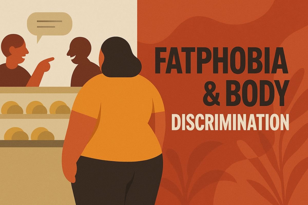 Body Image Legislation