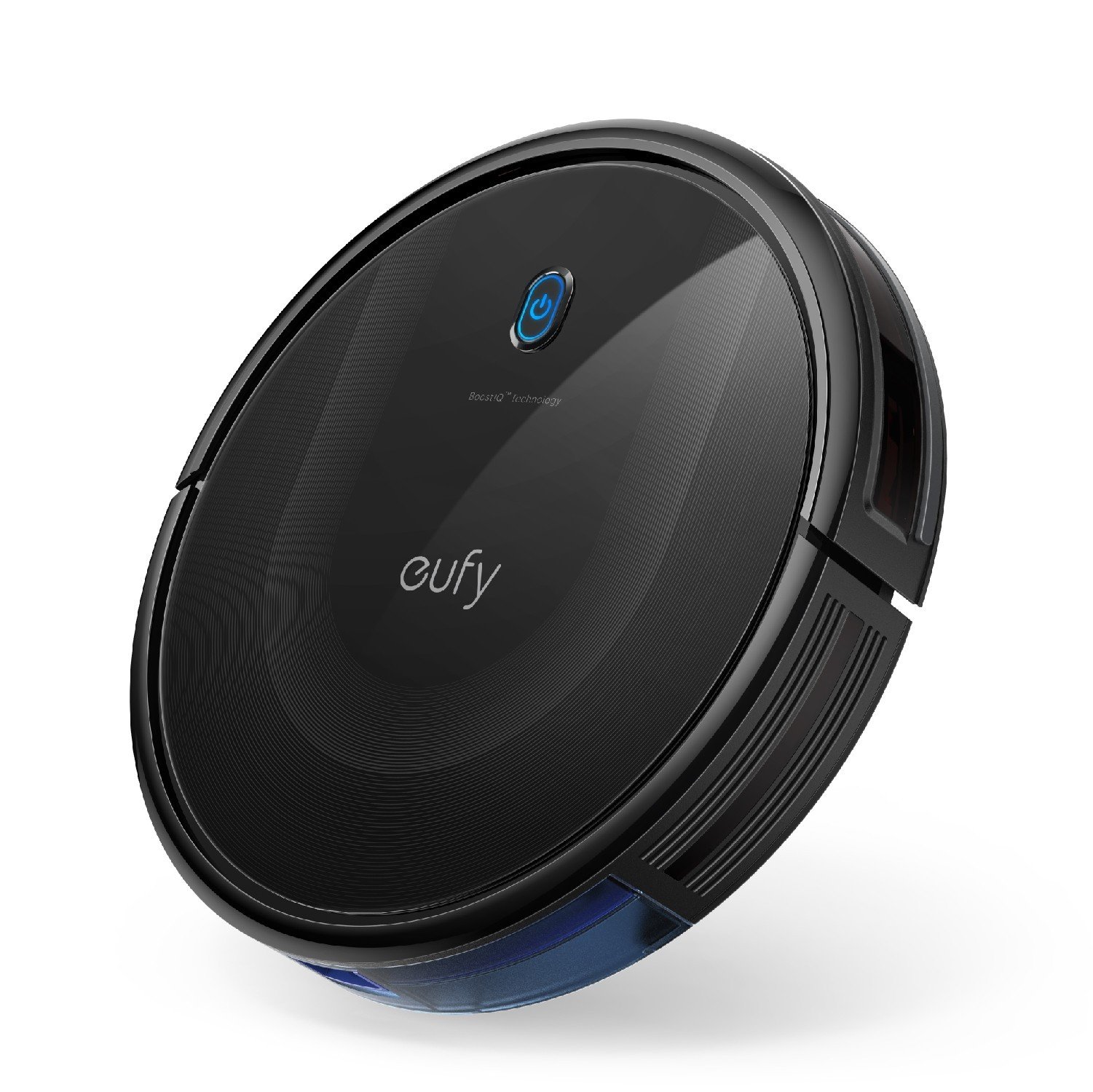 Eufy RoboVac 11S MAX Robot Vacuum, 2000Pa Suction