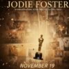 Jodie Foster Birthday Tribute