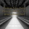 Fashion Nepo Babies Runway