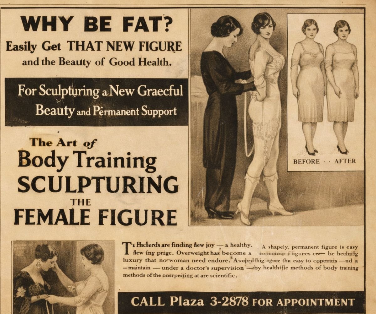 Dr. Jeanne B. Walter