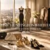 FWRD’s Luxury Retailer Strategy