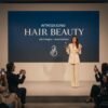 Cardi B Hair Brand Launch