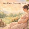 Ons Jabeur Pregnancy 2026