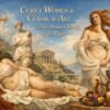 Curvy Women in Classical Art
