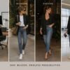 Why Are Some Clothing Items So Flexible?