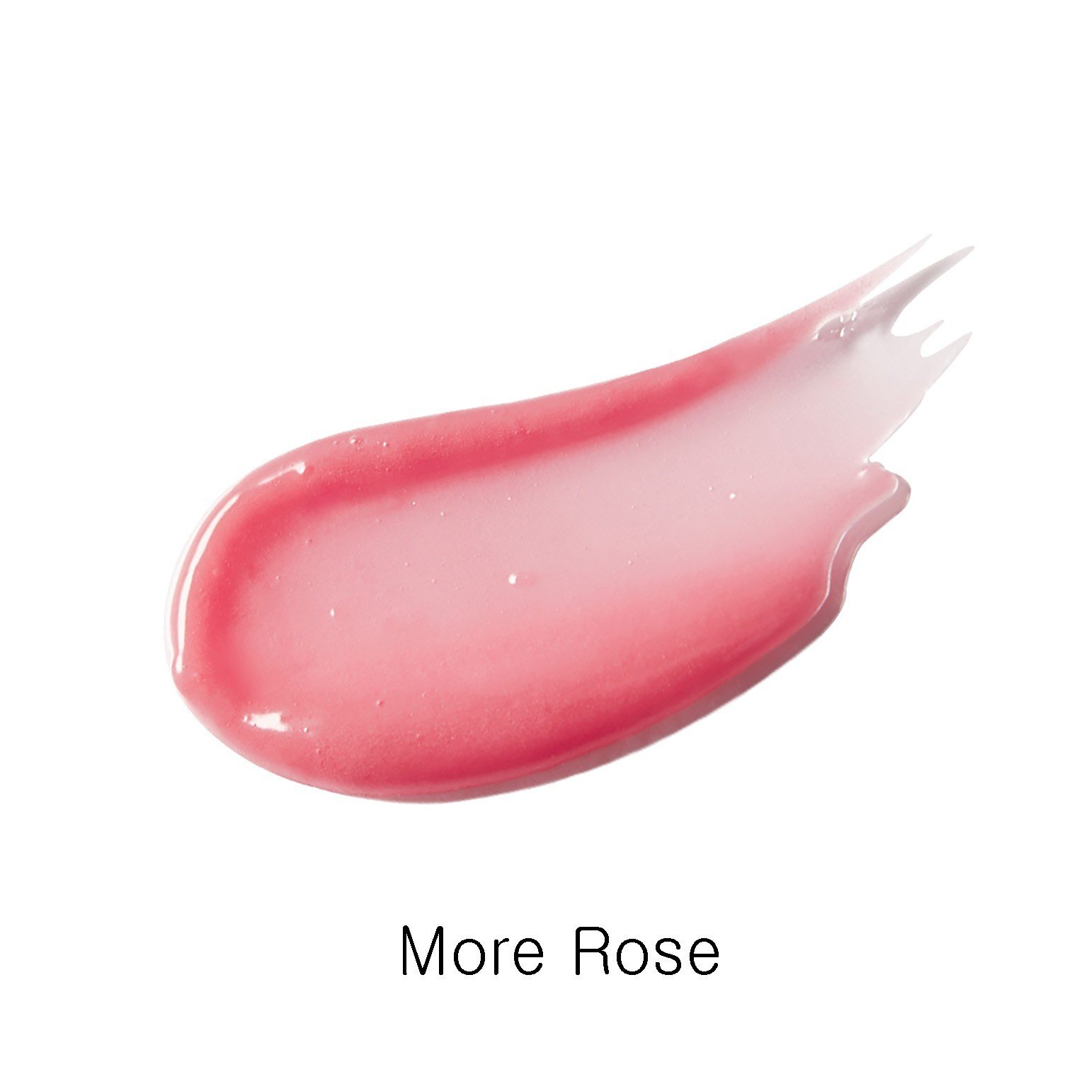 PORTRE Bare Color Balm 3g – Hydrating K-Beauty Lip Balm in 3 Shades
